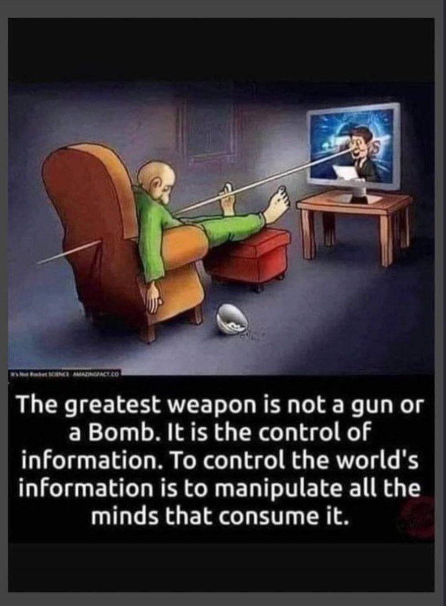 ubbergenius's tweet photo. Bill C-11 https://t.co/I3dWo610Ra
