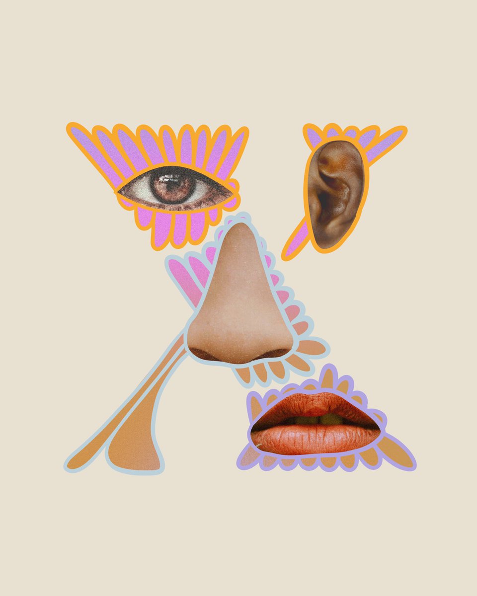 Henriette Visscher (@iam_henriette) on Twitter photo Letter X✨ for <a href="/36daysoftype/">36 Days of Type</a>
#36daysoftype #36daysoftype09 #36days_x #36daysoftype_x Letter X✨ for <a href="/36daysoftype/">36 Days of Type</a>
#36daysoftype #36daysoftype09 #36days_x #36daysoftype_x