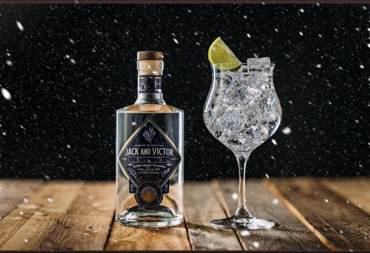 Ford Kiernan tweet media