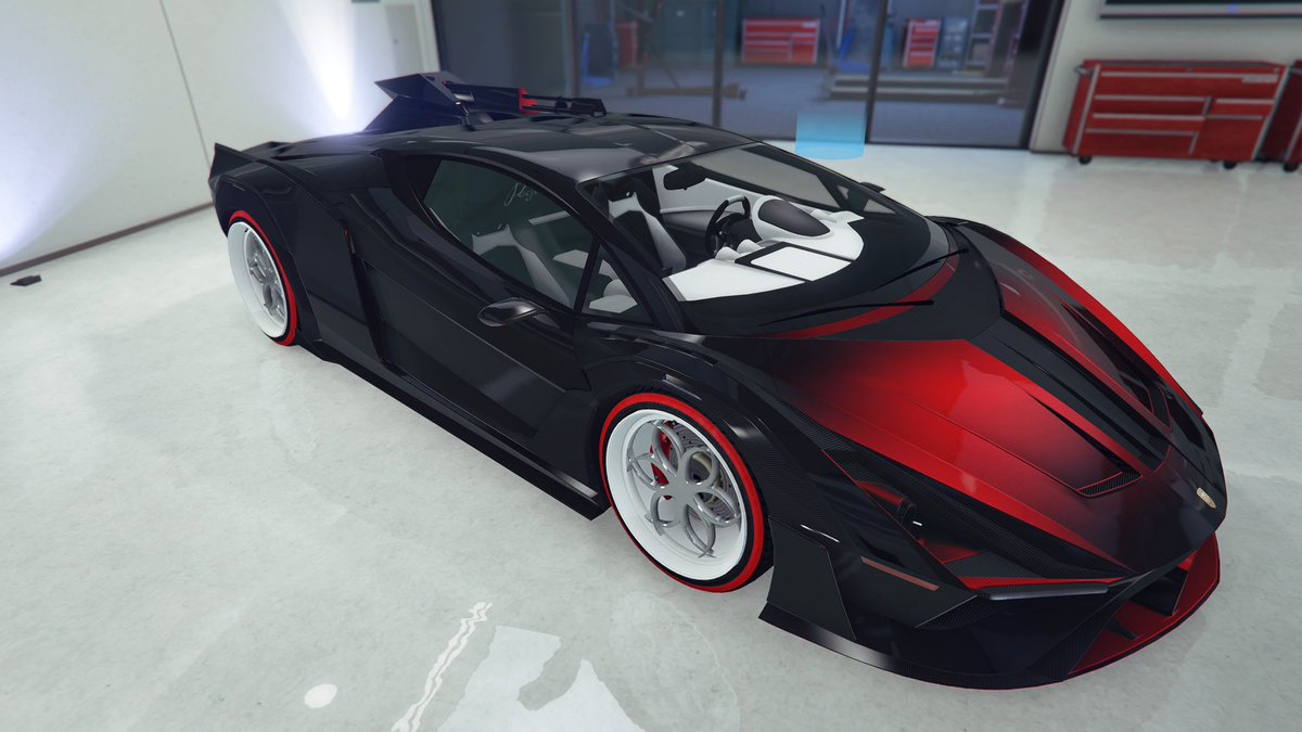 ♡⃝𝓐𝓵𝓮𝔂×̷̷͜×̷𝗦⃥𝗬⃥𝗥⃥𝗔⃥𝗫⃥ ♡⃝ tweet media