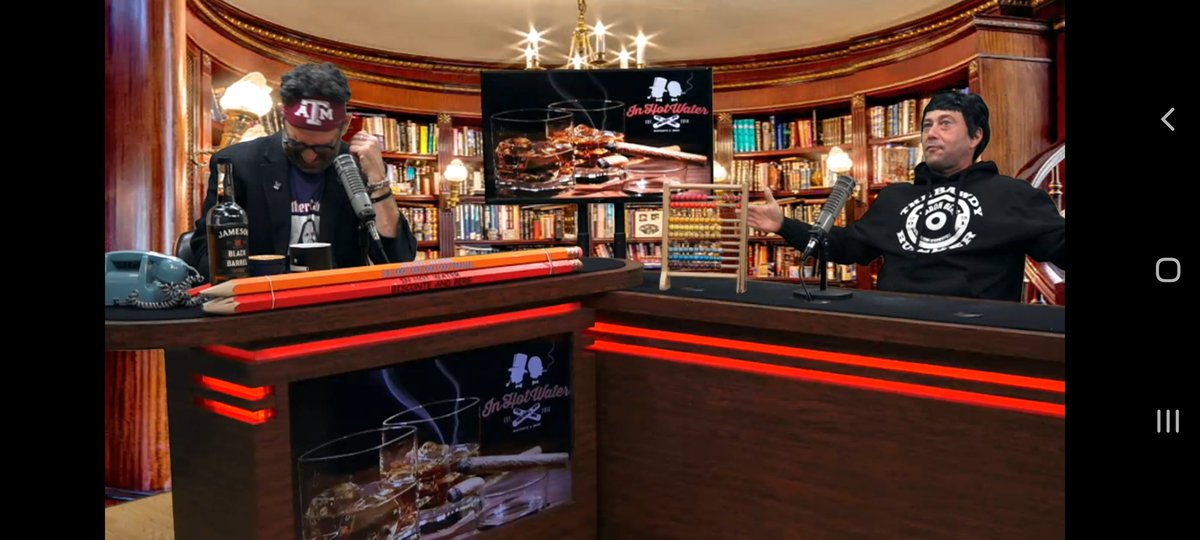 jHawthorne78's tweet image. #goodoneboss @CompoundAmerica @IHWSsupport