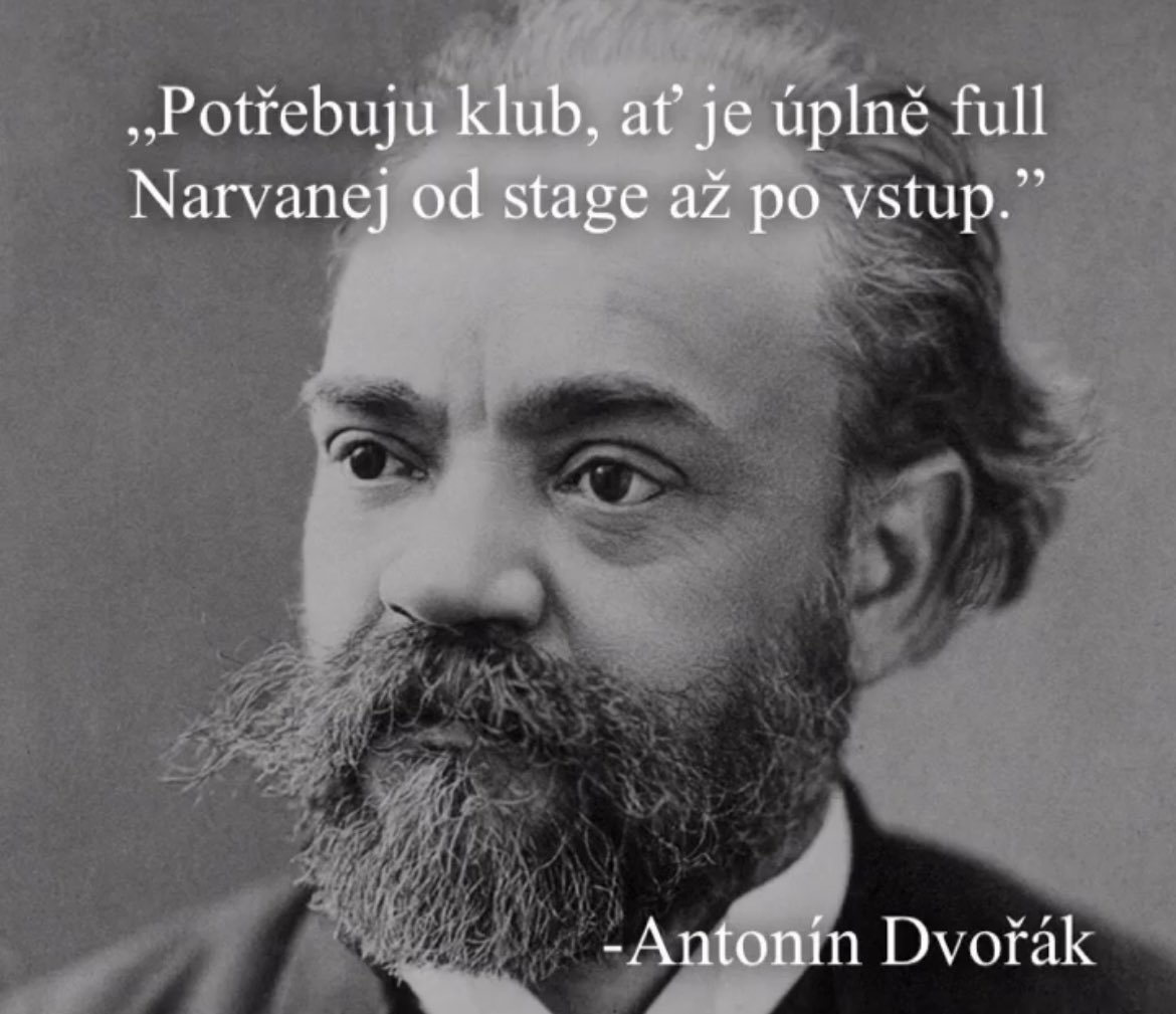 vojthick tweet media