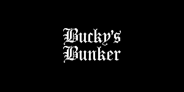 Bucky The Butcher tweet media
