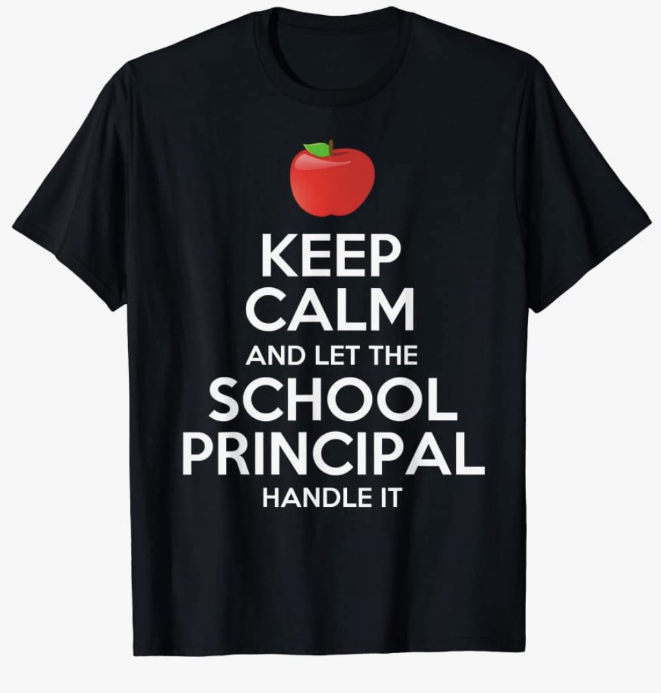 shaneruane's tweet photo. “Considering it can take between five and seven years for principals to drive school improvement”, (Fullan 2001) are we expecting too much too soon from newly appointed principals? Food for thought this week. #leadership #pdsl @patriciamannixm @JacquelineJord @niamhickey https://t.co/sXk2G1xYvg