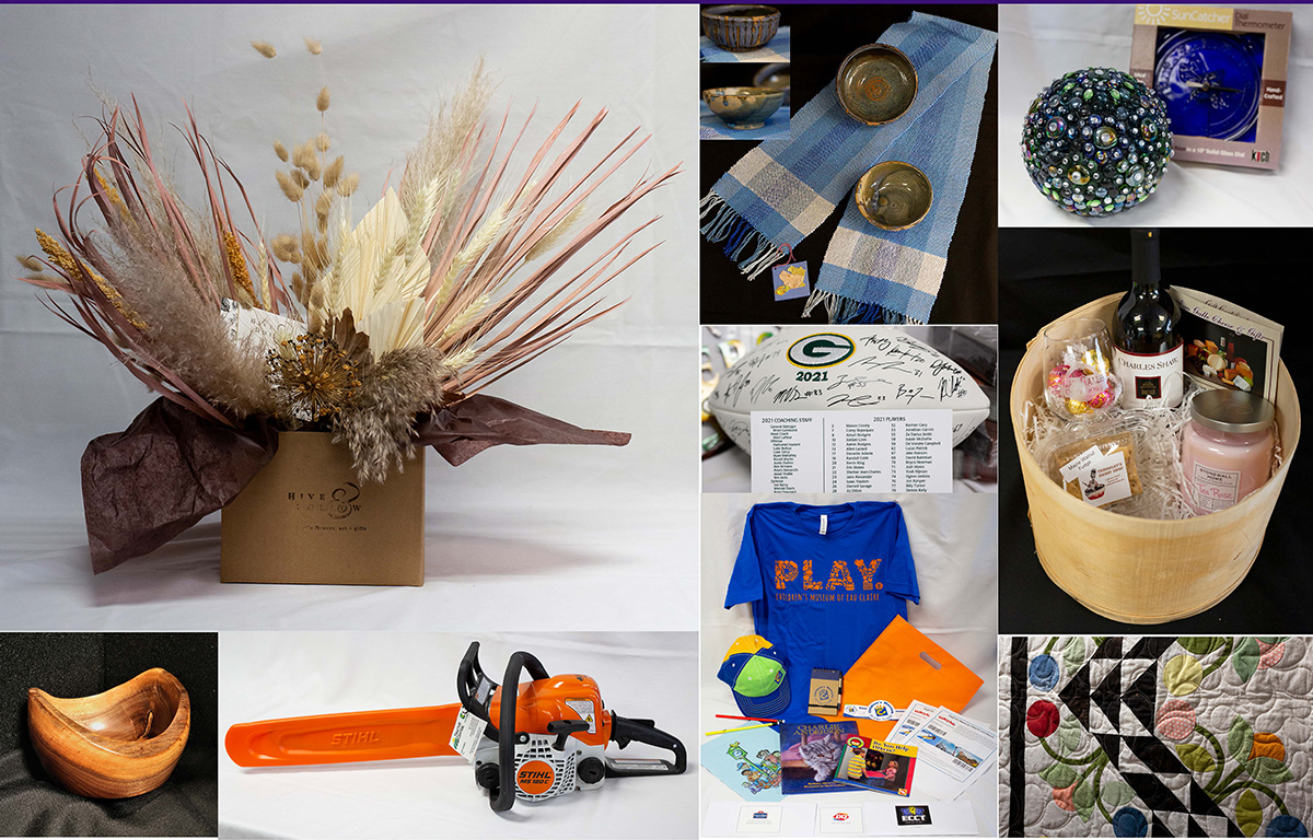 StepStoneofDC's tweet photo. TODAY'S THE DAY! Get your last bids in for EMPTY BOWLS 2022 ONLINE AUCTION! 
Bidding ends at 9 p.m. Here's the link: https://t.co/tXwexWxBsc https://t.co/hebs0O2tjz