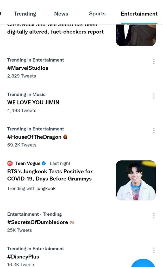 iAjaysinghMehta's tweet image. House of the dragon is Trending 🔥😲 #HouseOfTheDragon