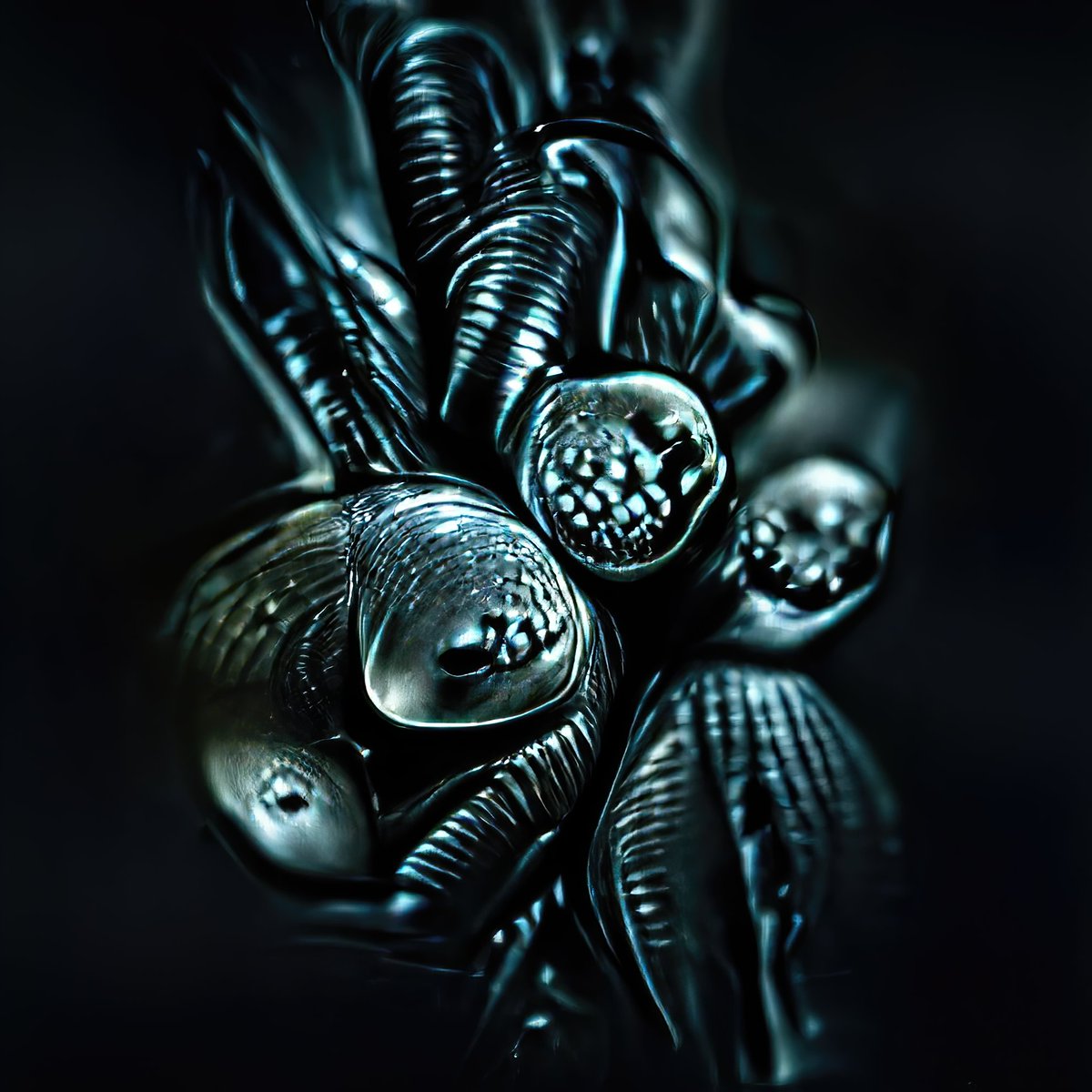 nomgy.eth tweet media