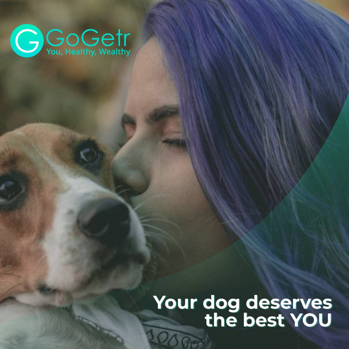 Go_Getr's tweet photo. Every big goal starts with one small step. With GoGetr, getting your dog the backyard they deserve is totally possible. 🐾🐶 Get started with that first small step by using GoGetr today. 👏🏼👏🏼👏🏼
👉Download the App https://t.co/4ruuRYWINB
🔗https://t.co/Lp8fi5qcCx
#GoGetr #startup https://t.co/S5B6Krz8mH