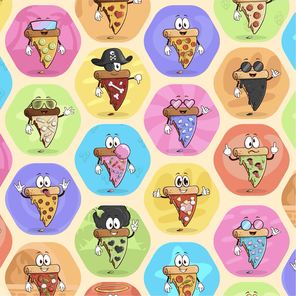 AkosBerdar's tweet photo. @nickvaldez @pizzabillion 
Check this animated pizzas🍕 https://t.co/yyQu53DwNx