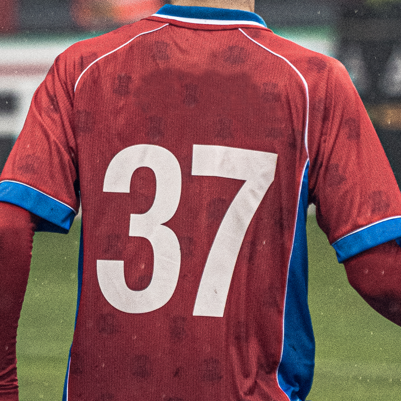 HelsingborgsIF's tweet photo. Den allsvenska hemmapremiären mot IFK Göteborg närmar sig med stormsteg. #37 kommer att vara med, kommer du?

Vi ses på Olympia den 10 april!