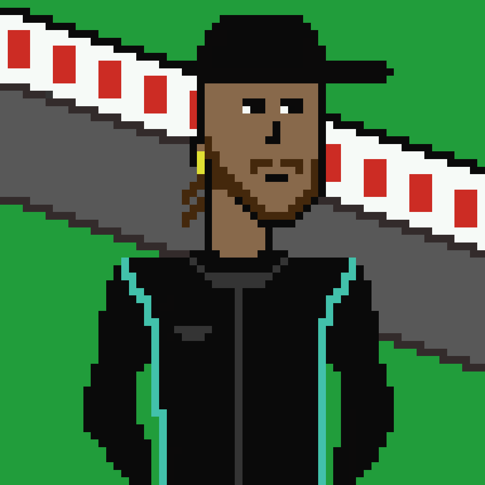 FormulaFreakx's tweet photo. Join us on Discord  for a chance to win an NFT of the GOAT, Lewis H. If he wins any race, you win ETH!! #FormulaOne #FormulaFreakx #F1 #PlayToEarn #Racing #Mercedes #LewisHamilton https://t.co/miK2fFKzRm