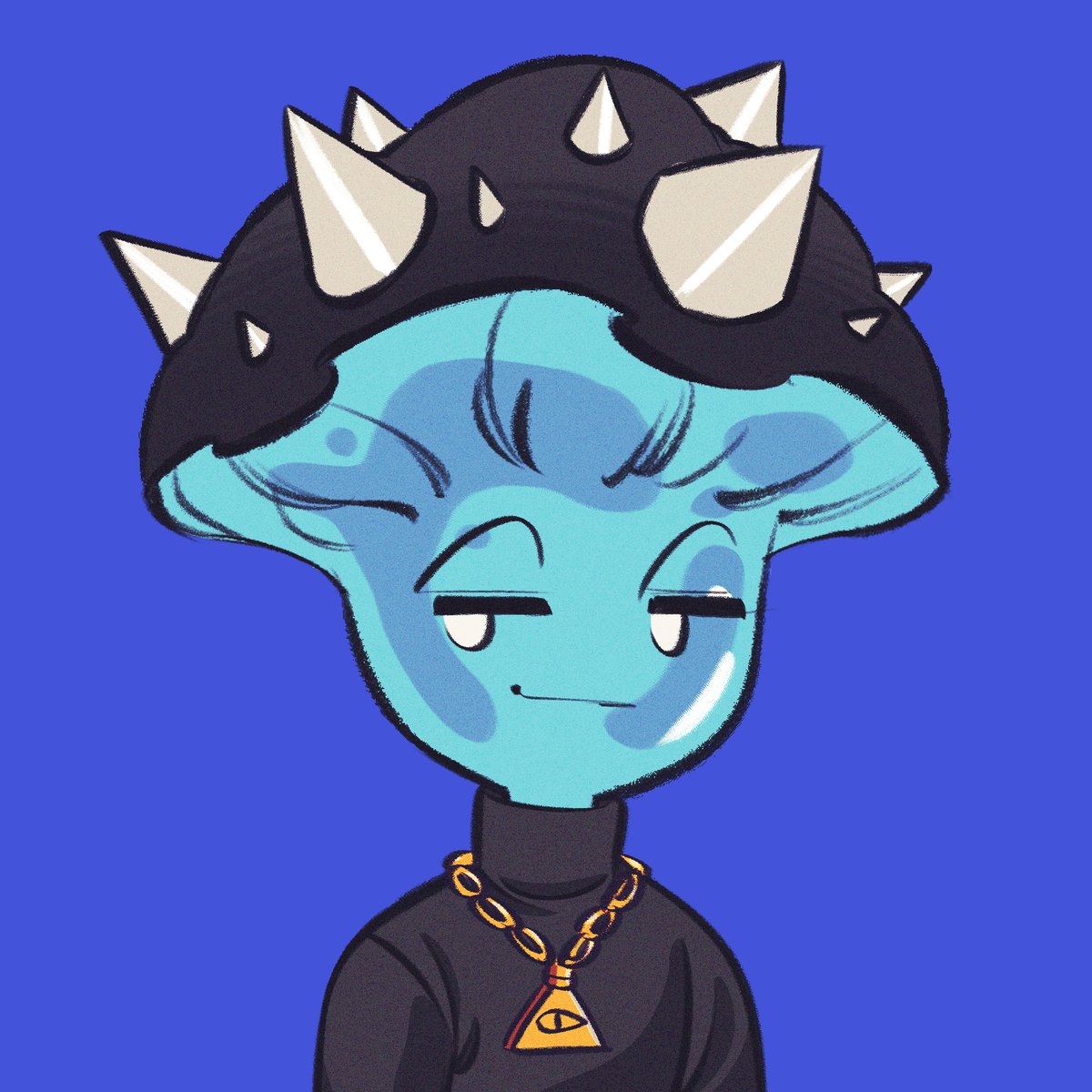 AswangTribe's tweet image. Interact with this post 👁️