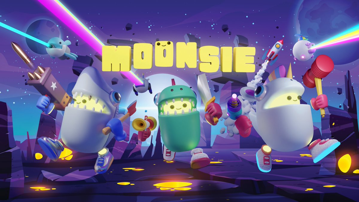 IAmTipsYu's tweet photo. 60K FOLLOWERS FOR MY MOONSIE FAM! 🌝 @Moonsie_NFT 

Congrats to the team behind it! @jazephua @darwin_nft @Jacksonseconds @JoleneAwesomey +++ ❤️ https://t.co/OWUbnAgiiU