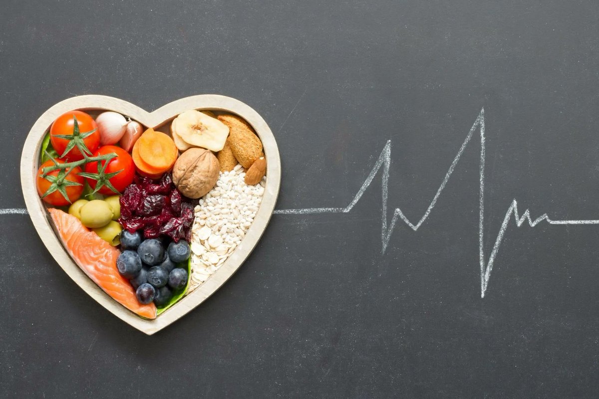 FFTFoodBank's tweet image. March is National Nutrition Month, and did you know that FFT is a part of the California Food is Medicine Coalition, which advocates for healthy food as an effective and cost-saving approach to treating serious medical conditions? Learn more here! buff.ly/3NacP7P