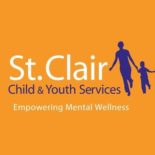 Our friend Rob from <a href="/StClairChild/">St Clair Child & Youth Services</a> will be at the Hub today at 3:30-4:30pm.  Stop by and say 👋 
#Sarnia #mentalhealth #community #Lambtoncounty #collaborative #YOUTH #TheHub #dropin