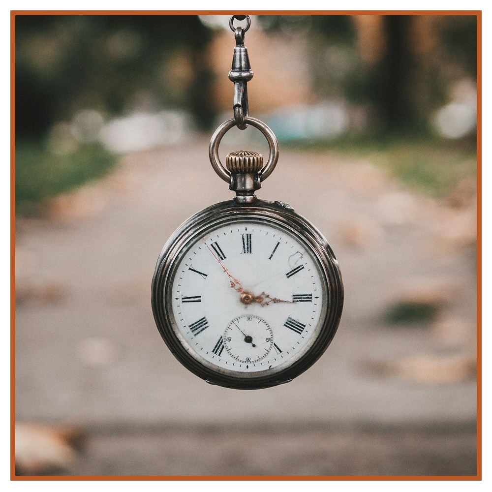 CultureBoundOrg's tweet photo. The way we organize time is a practical way of communicating.  How is time organized in your culture? What does timeliness communicate - and when is it appropriate to run behind?

#CultureBound #CultureBoundOrg #culture #CulturalAwareness #Patterns #culturetraining #training https://t.co/7R6Jd9KWmk