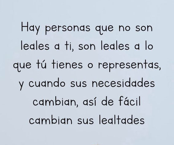 Elixires's tweet photo. Nota del día
💕¨ ☆ Elixires para el Alma
#pensamientos #frases #life #amigos #friends #vida #arg https://t.co/BwMkWiaJCk