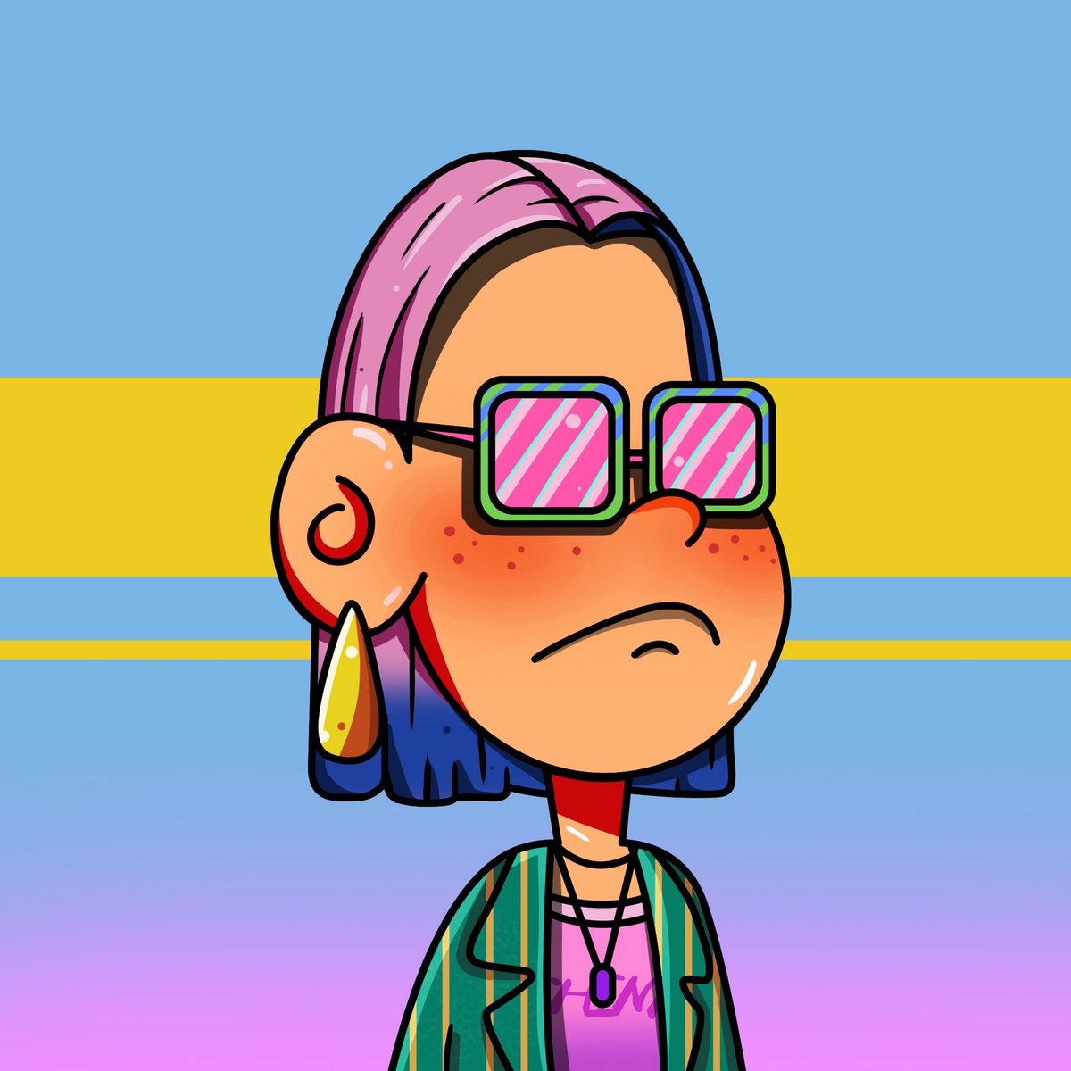 BNBnftpad.io tweet media