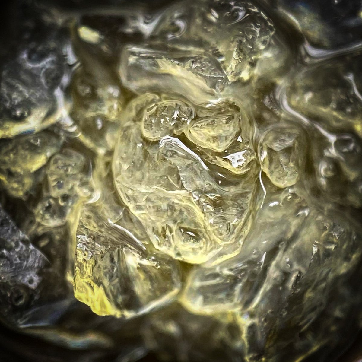 Artifact Extracts tweet media