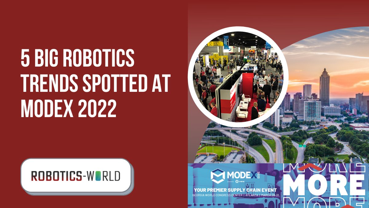 Robotics-World tweet media