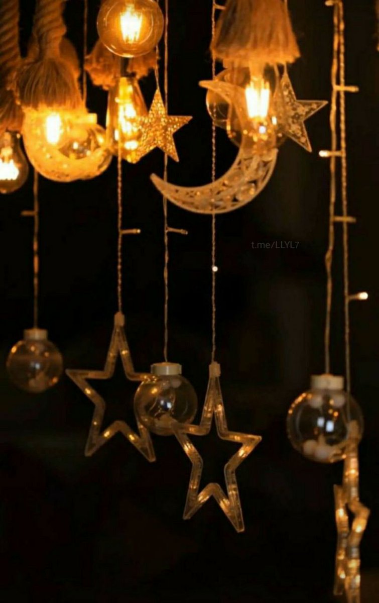 saara_hamad's tweet photo. ♡♡

"في إنتظار الايام التي تغفر خطايا العام
وأكثر الايام حُباً وسكينة"♥️🌙.

#مساء_الخير
#رمضان_كريم https://t.co/hkus1hD57I
