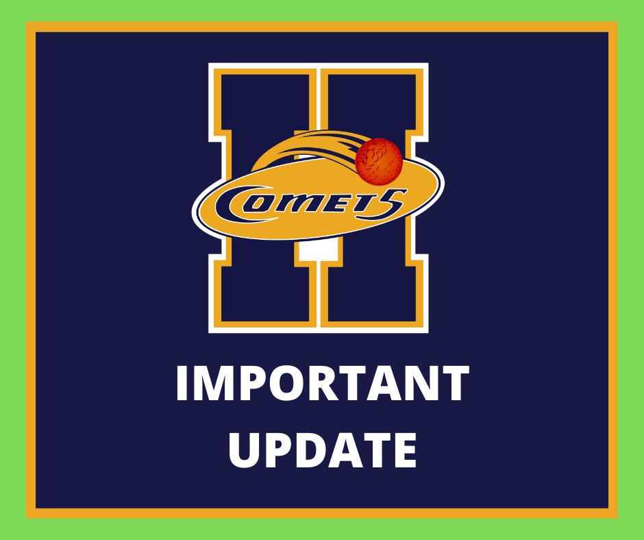 ***All Clear - Shelter-in-Place Lifted***

The shelter in place has been lifted at all buildings. There is nothing further we can share at this time, but everyone is safe. Schools will resume normal operations. Thank you for your patience and understanding.