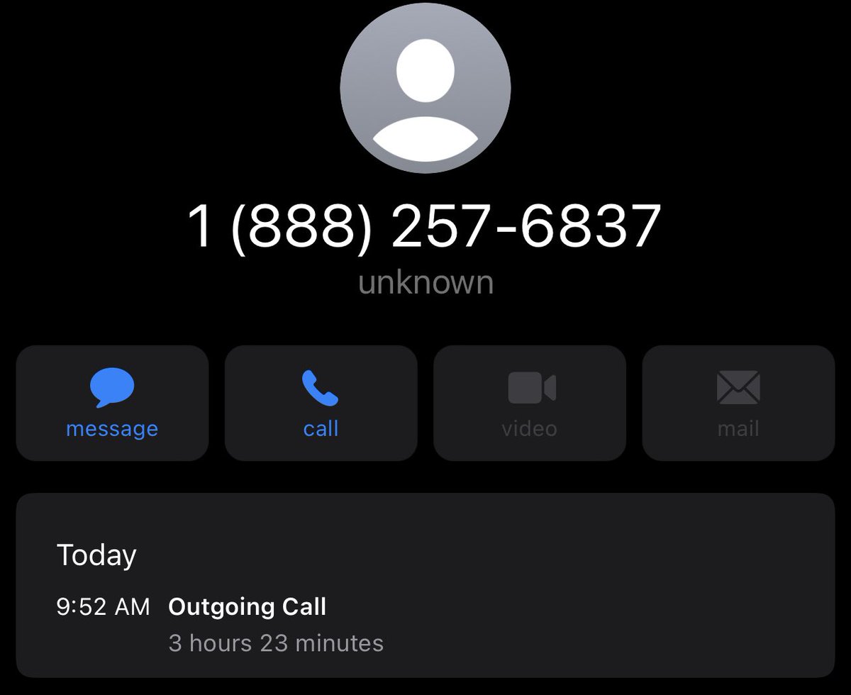 GraemeLeachman's tweet photo. @RBC remember this tweet? Well today I am not thinking the same way when I spent 3hrs and 23min on the phone &amp; hold for a fraudulent credit card charges. Not to mention last night the department was closed. #CustomerService #rbc https://t.co/IiCjgHdH9q