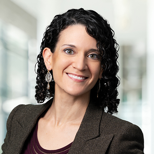 Michelle Liguori has been selected as <a href="/ABAesq/">American Bar Association</a> National Class Actions Faculty. elliswinters.com/blog/michelle-…