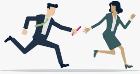 shaneruane's tweet photo. Interesting reading about school principal succession planning. Building the skills within the team so that a deputy is ready to step in when needed. A great way to build up your skills and excellent coaching practice #pdsl #leadership @niamhickey @JacquelineJord @patriciamannixm https://t.co/YA0pI5VlIO