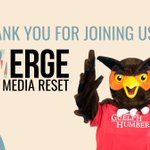 Photo by Emerge TO (@EMERGETO)