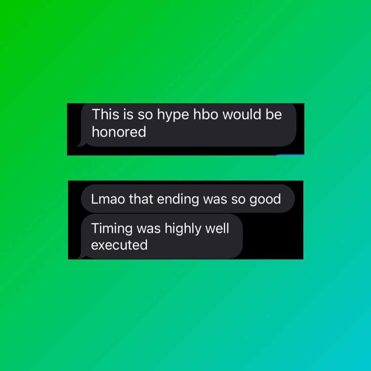 toni_adeyemi's tweet photo. hey twitter, i wrote a tv pilot then produced and starred in a table read for it ☄️☄️☄️

the reviews have been positive thus far, so if ur in the mood u should give it a watch and spread the love - an rt goes a long way 🙏🏿

https://t.co/KCqWJE9KCK https://t.co/MdivjvILZ6