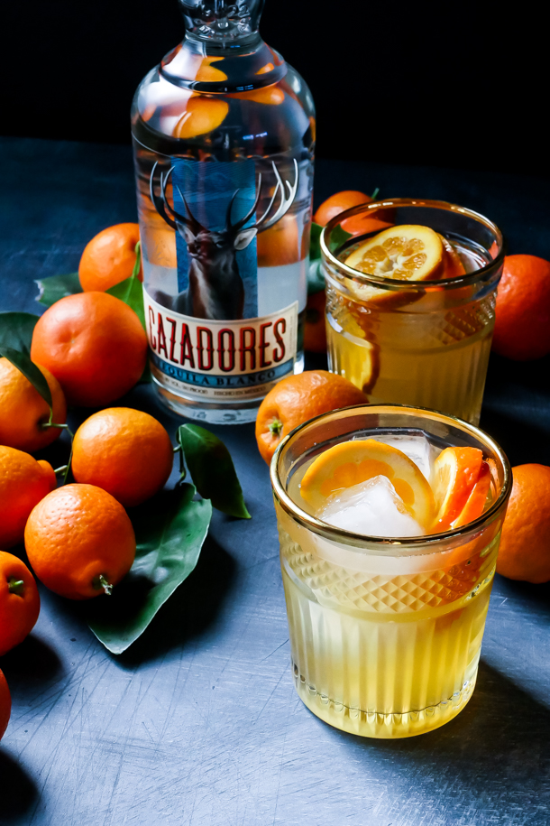 jaymjordan's tweet photo. Mixed Citrus Margaritas for Margarita Day Learn to make a squash syrup (no, not the vegetable!) https://t.co/nfLlFOoWIK https://t.co/hfS039e5Vn