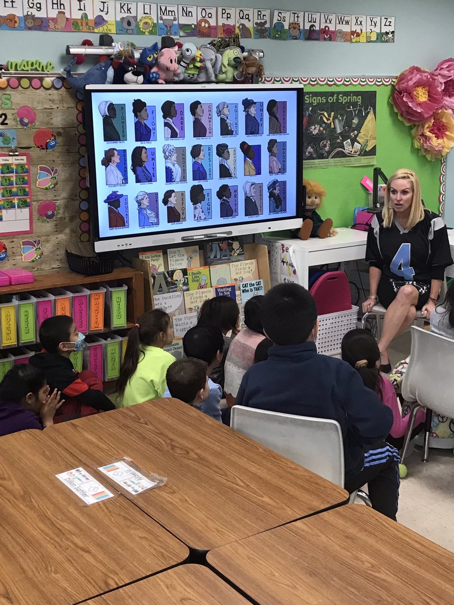 Scott Wolfe tweet media