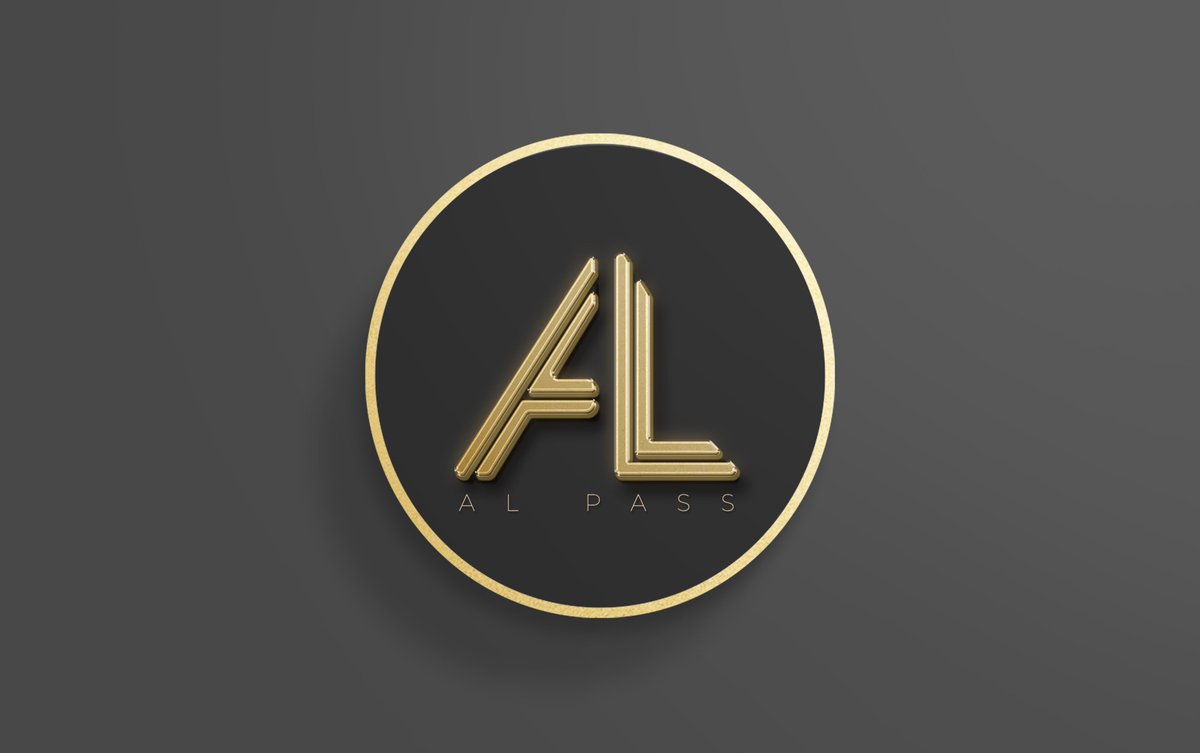 GIVEAWAY 1 month free subscription for AL Pass alpha group <a href="/ALPASS_nft/">AL PASS</a>
 
to enter: 
❣️Like &amp; rt
✅Follow <a href="/allaafaham/">Alaa Crypto</a> &amp; <a href="/ALPASS_nft/">AL PASS</a> 
🛑Tag 3 friends

Ends in 24H! ⏰
#NFT, #NFTGiveaway