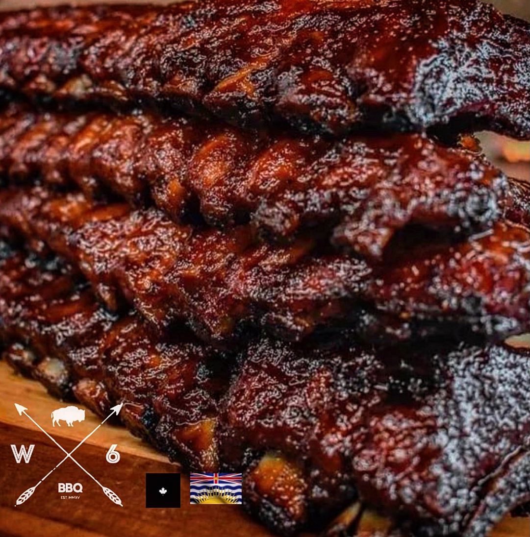 whiskeysixbbq's tweet photo. We are East Van BBQ! Come in or take out our local smoked ribs plus more. Please make your reservation or pre-order at https://t.co/qQtbnGWhsZ
#westcoastbbq #organicbbq #eastvanbbq #modernbbq #yeastvan #weareeastvan #bbqcatering #eatdrinkbc #locobc #bcfarms #scoutmagazine https://t.co/41jyVnvcJX