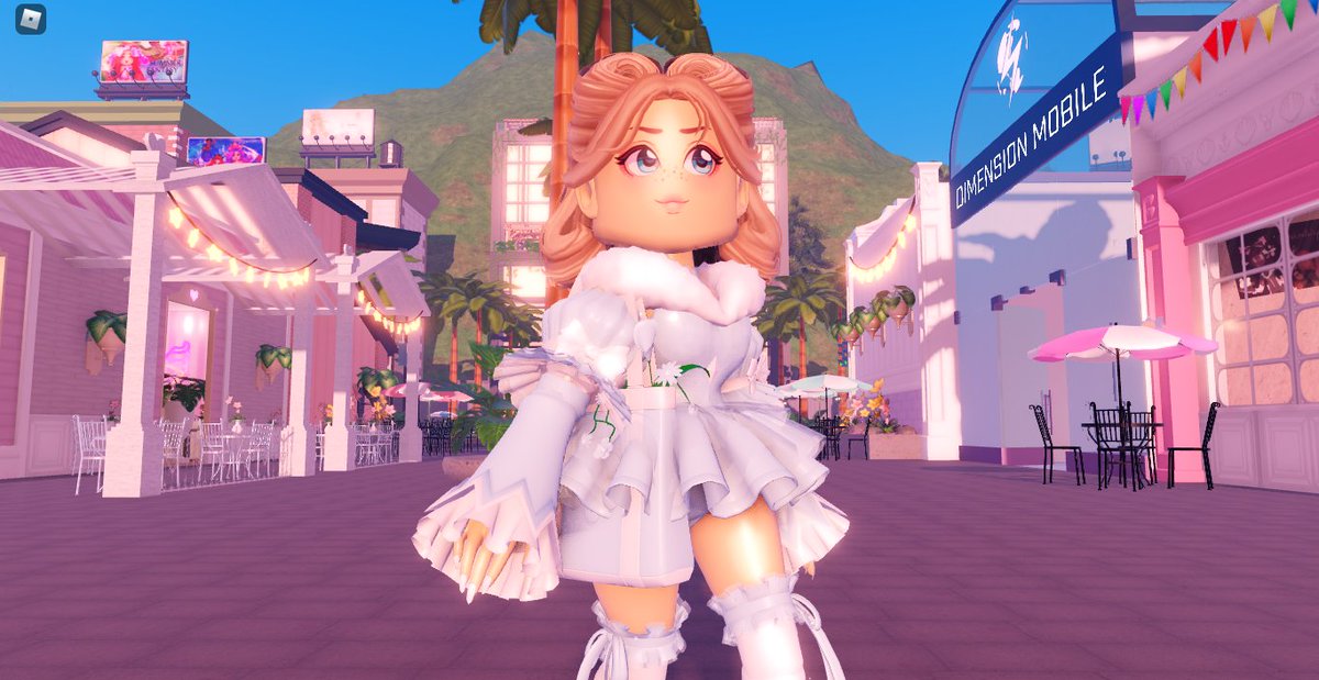 CallmehStargirl's tweet photo. Conscious cotton tote 
#royalehightrading #royalehigh #royalehightradings #royalehigh #RoyaleHighTea #RobloxDev #Roblox #royalehighupdate #royalehigheaster https://t.co/ziJvuBbMgM