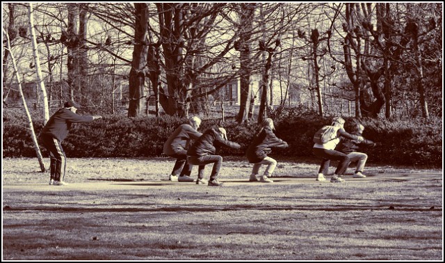 FitnessHacks101's tweet image. 5 Types Of Squats For Runners: More Variation, More Strength ow.ly/Qyow50InqP1