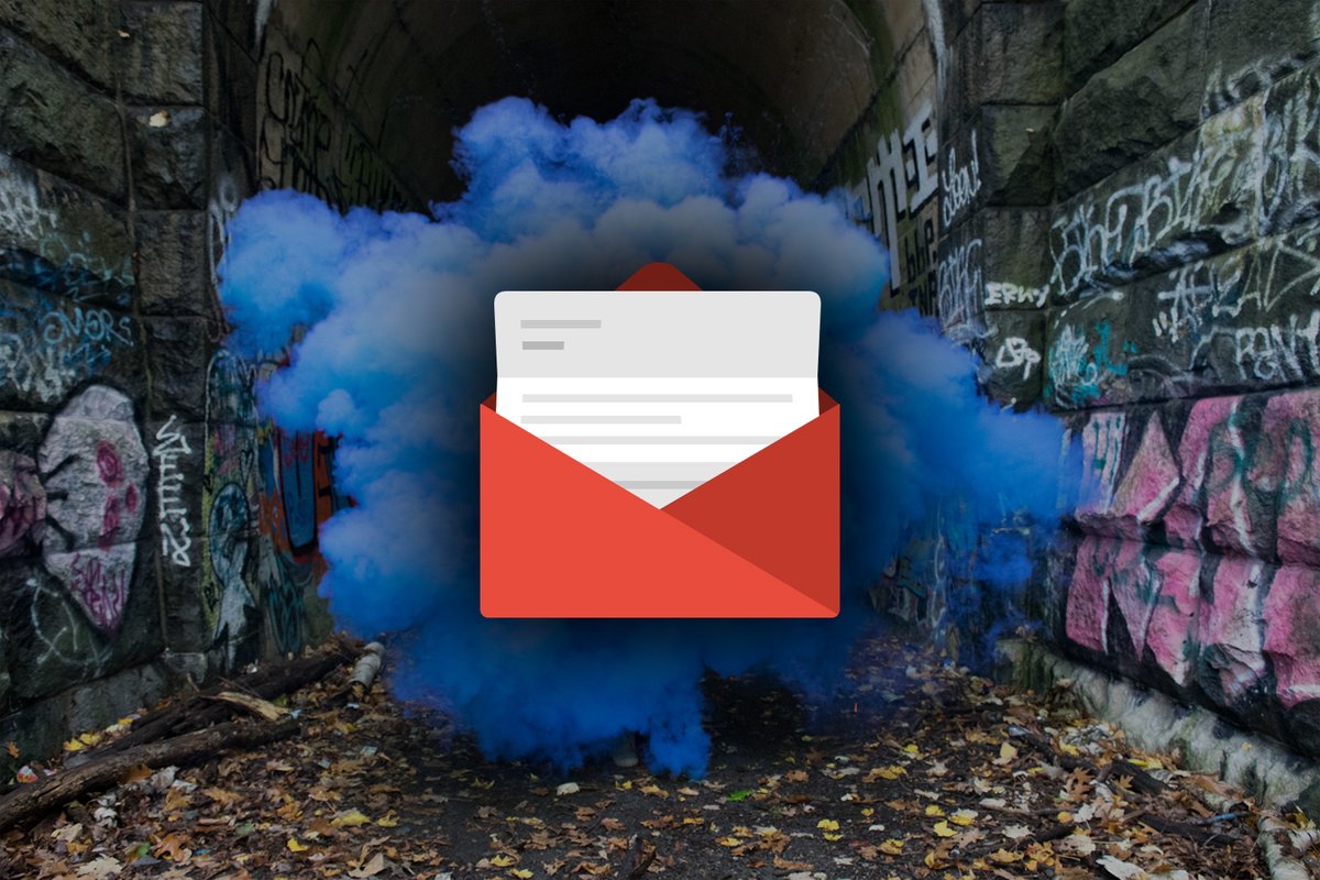 helpnetsecurity's tweet photo. IceID trojan delivered via hijacked email threads, compromised MS Exchange servers - https://t.co/XcfYmZMN0Y - @IntezerLabs @Fortinet @GossiTheDog @Cryptolaemus1 #IceID #malware #MSExchange #ProxyShell #ProxyLogon #InitialAccessBroker https://t.co/sYwtGuXzyb