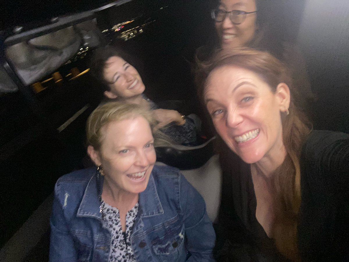 Kelly “MIGS Lady” Wright MD tweet media