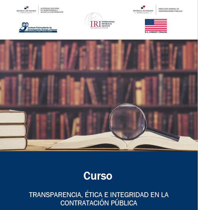 IRI_es's tweet photo. Este 💻 #Curso ha sido diseñado con el objetivo de #engranar⚙️ conocimientos y buenas prácticas🤝
#Módulo1📚 estuvo a cargo de @mccamposacunha #Codirectora Red Localis quien nos compartió su experiencia en los procesos de #Transparencia. Su valor, estándares y gestión del dato. https://t.co/QQrzY2vYQJ