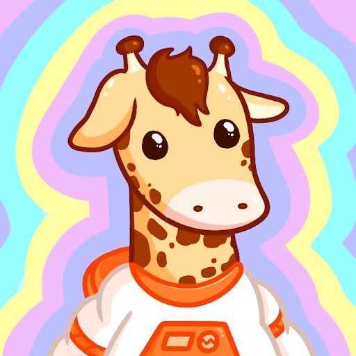 korruptdeth's tweet photo. @TheSpacePals 🦒 https://t.co/mr3Lk2i2NJ