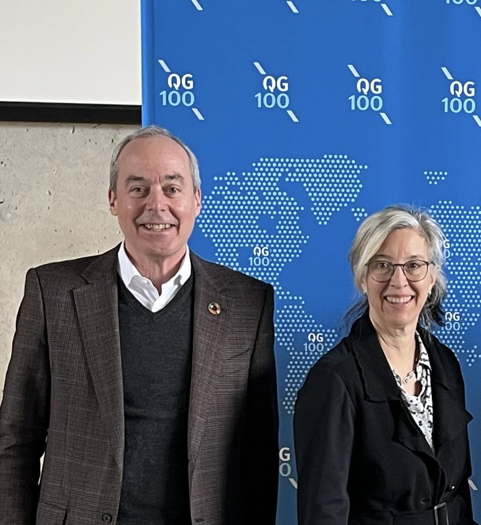 Paul Lamontagne tweet media