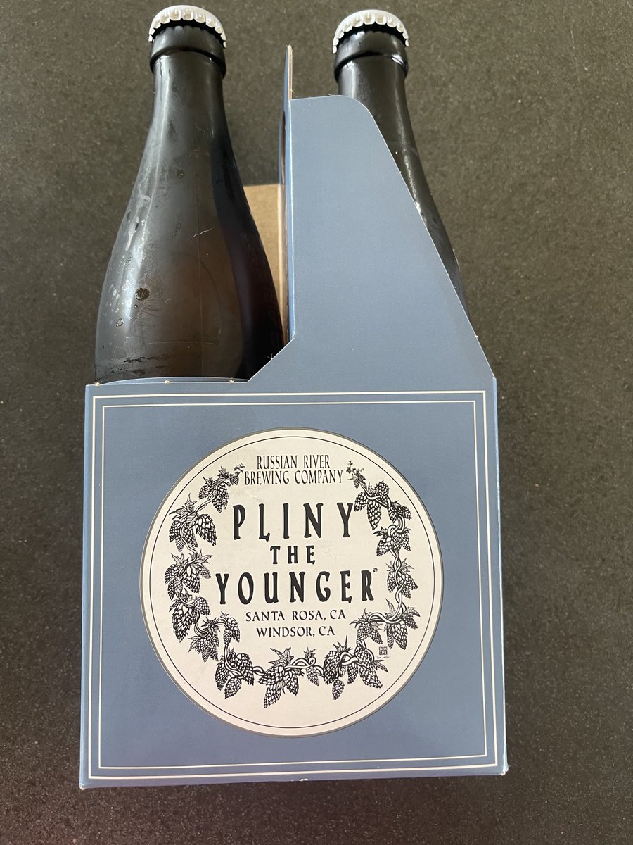 Marc Cohodes tweet media