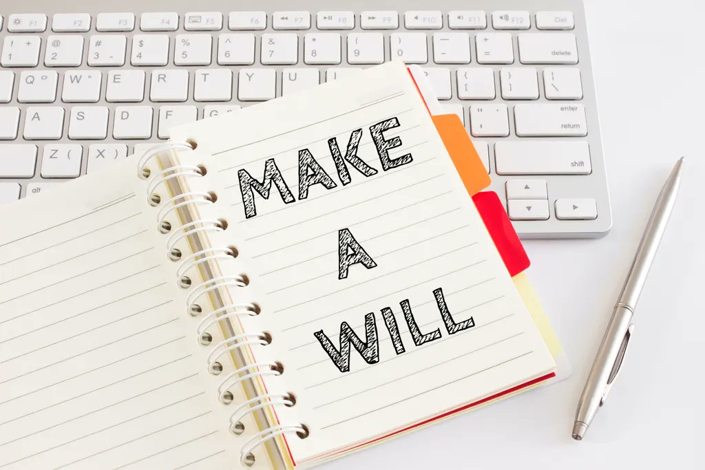 farnworthrose's tweet photo. 😩Research has revealed half of brits who have a will haven’t updated it for more than 5 years. Of those, a third haven’t updated it for over 7 years and a fifth haven’t dusted it off in more than a decade. 🆘

Get in touch now to make your appointment!
https://t.co/D1Txoap3b9 https://t.co/P0g6l7z9D1