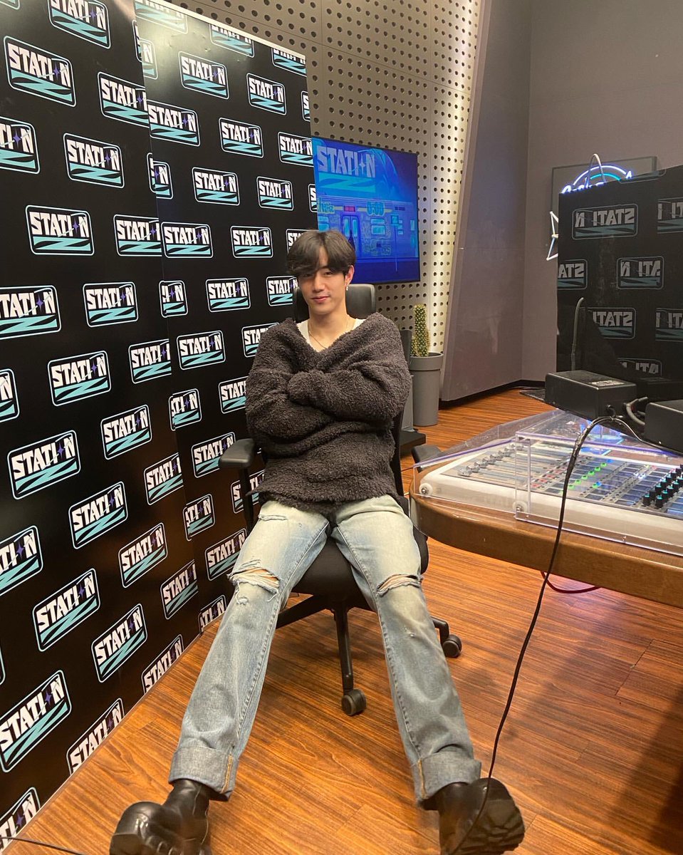 best of mark tweet media