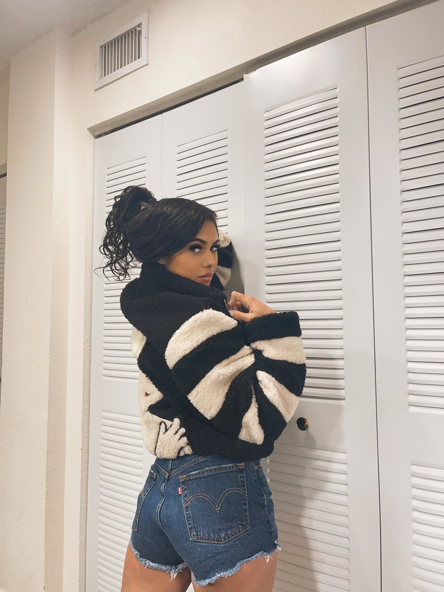 maiia.eth tweet media