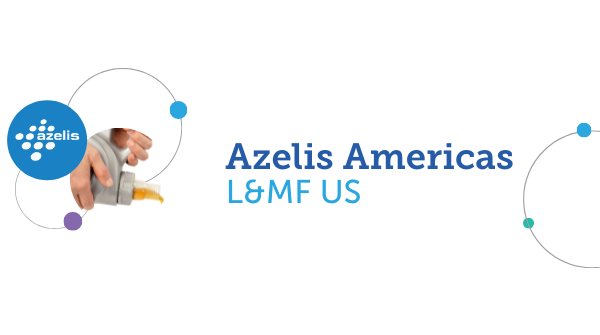 ILMATweets's tweet photo. Our team at Azelis Lubricants and Metalworking Finishes are looking forward to taking part in #ILMAEngage this week! Bring us your toughest lubrication challenges! Find out more here: https://t.co/JNnvt3fltP https://t.co/u5bHZTTAKA