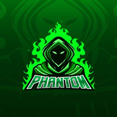 PHANTOM PROJECT tweet media