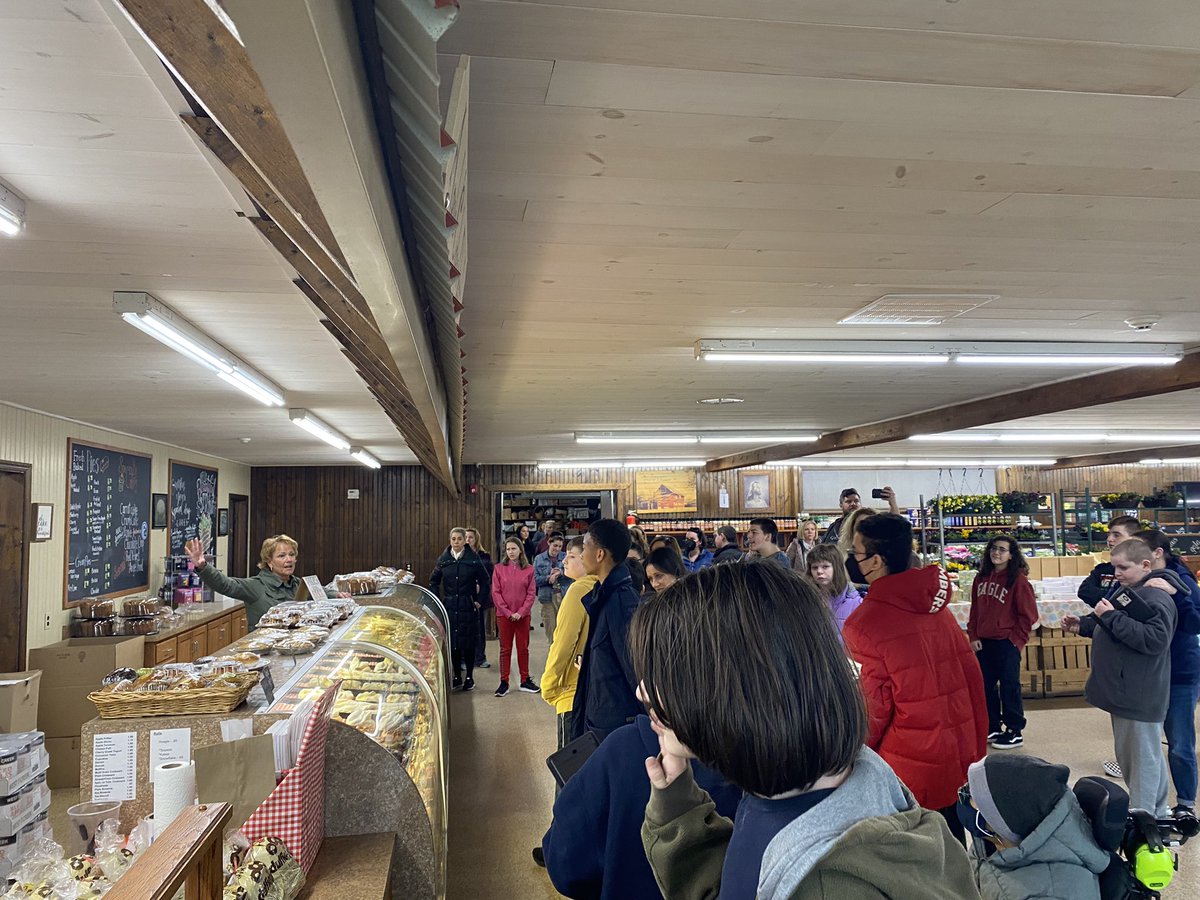 Taryn Homolash tweet media