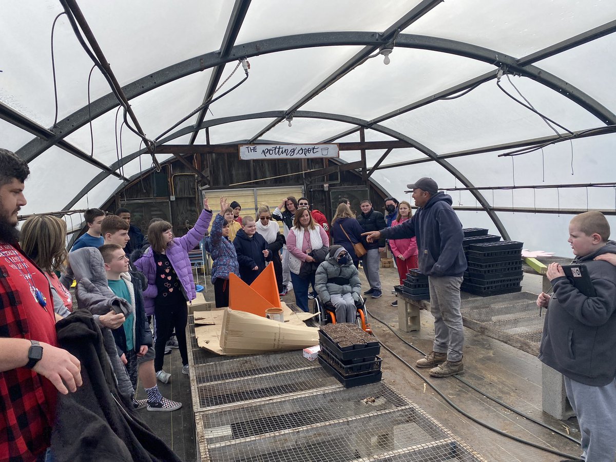 Taryn Homolash tweet media